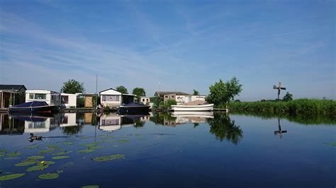 de wanepe|Jachthaven